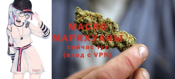 дживик Абинск