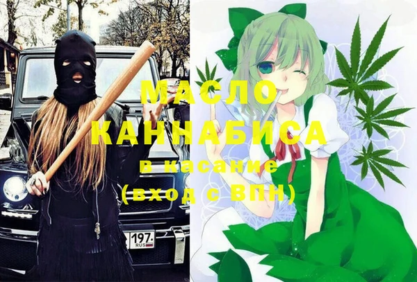 дживик Абинск
