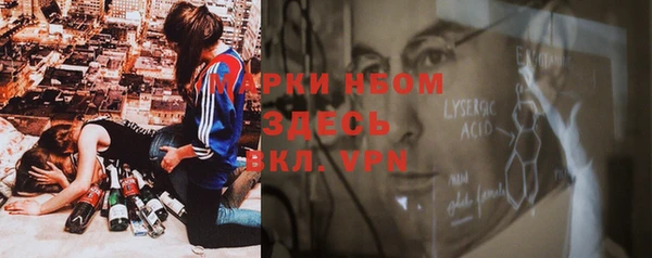 дживик Абинск